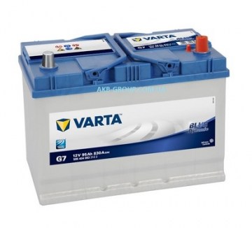 avto-akkumulyatory-varta-blue-dynamic-g7-95аh-830a